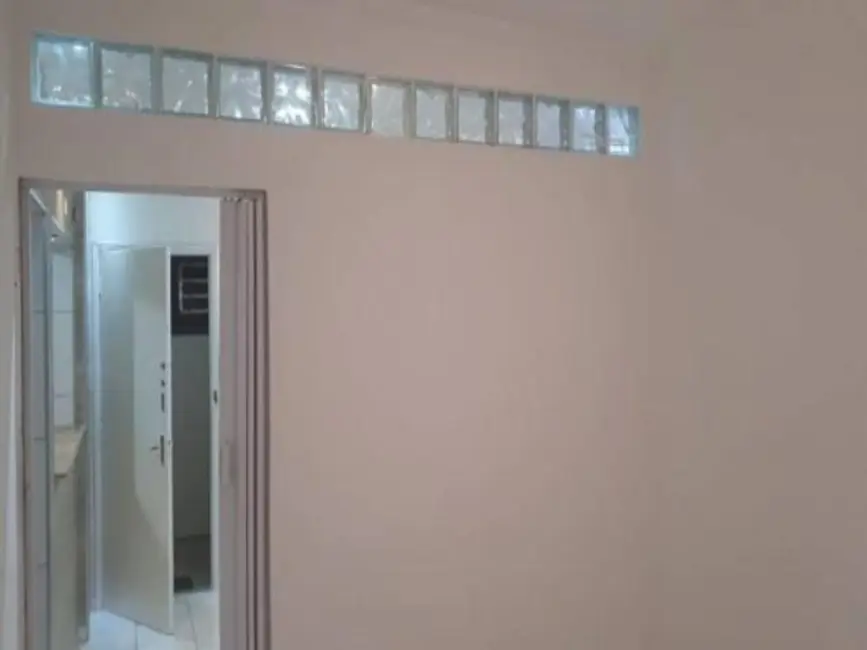 Foto 9 de Apartamento com 1 quarto à venda, 40m2 em Bela Vista, São Paulo - SP