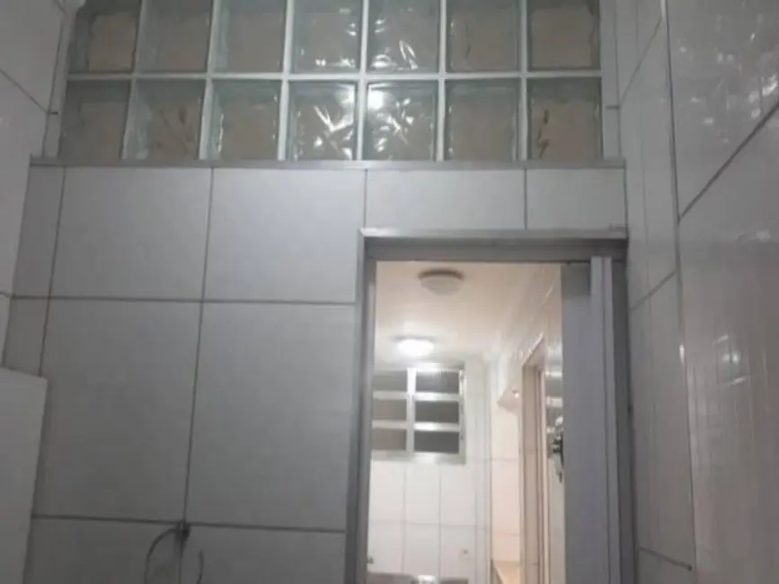 Foto 4 de Apartamento com 1 quarto à venda, 40m2 em Bela Vista, São Paulo - SP