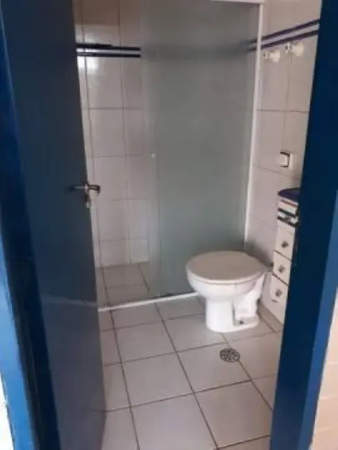 Foto 8 de Apartamento com 1 quarto à venda, 42m2 em Bela Vista, São Paulo - SP