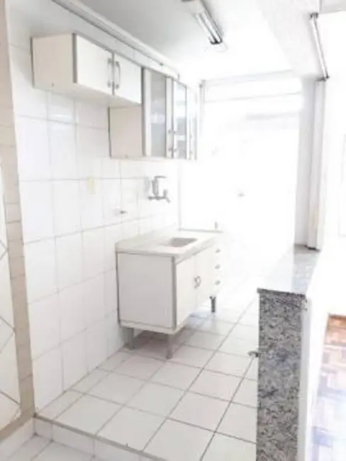 Foto 2 de Apartamento com 1 quarto à venda, 42m2 em Bela Vista, São Paulo - SP
