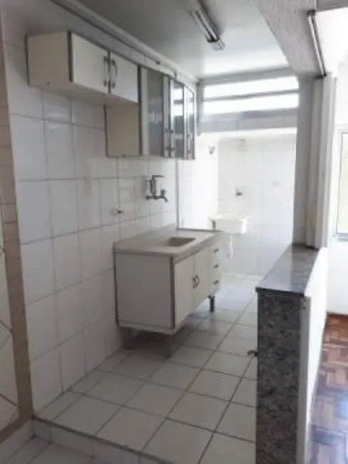 Foto 7 de Apartamento com 1 quarto à venda, 42m2 em Bela Vista, São Paulo - SP