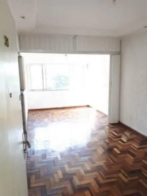 Foto 5 de Apartamento com 1 quarto à venda, 42m2 em Bela Vista, São Paulo - SP