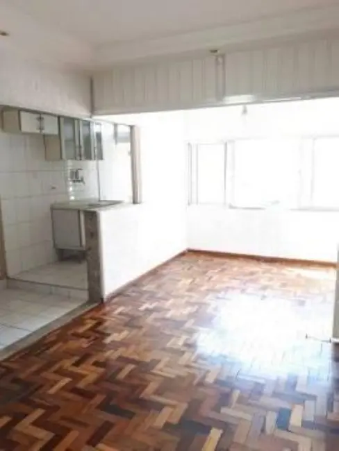 Foto 6 de Apartamento com 1 quarto à venda, 42m2 em Bela Vista, São Paulo - SP