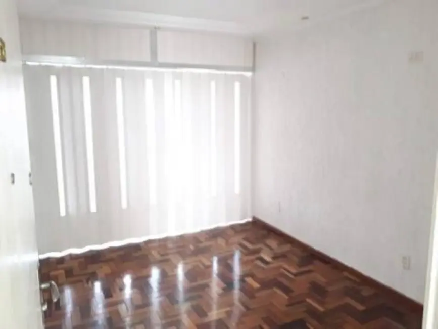 Foto 4 de Apartamento com 1 quarto à venda, 42m2 em Bela Vista, São Paulo - SP
