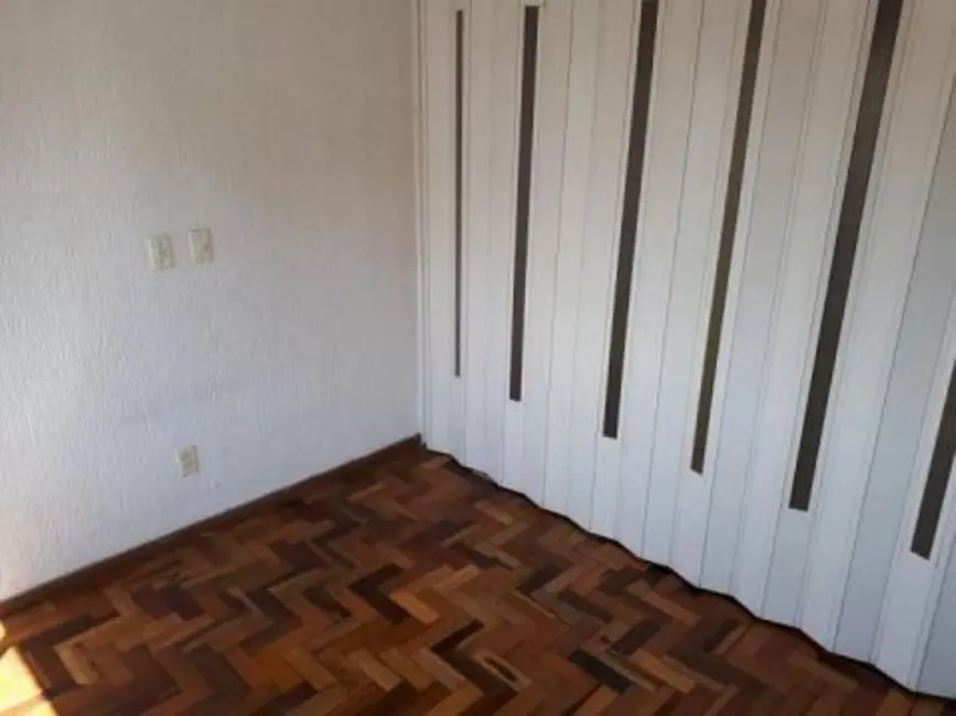 Foto 3 de Apartamento com 1 quarto à venda, 42m2 em Bela Vista, São Paulo - SP