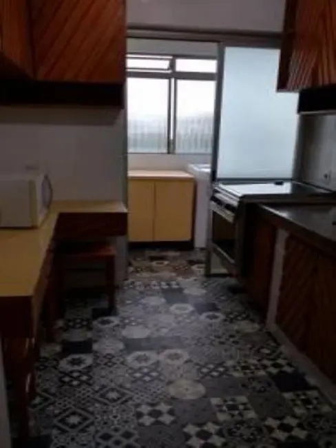 Foto 5 de Apartamento com 2 quartos à venda, 63m2 em Alto de Pinheiros, São Paulo - SP