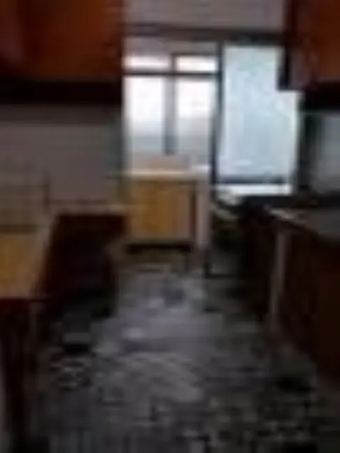 Foto 3 de Apartamento com 2 quartos à venda, 63m2 em Alto de Pinheiros, São Paulo - SP