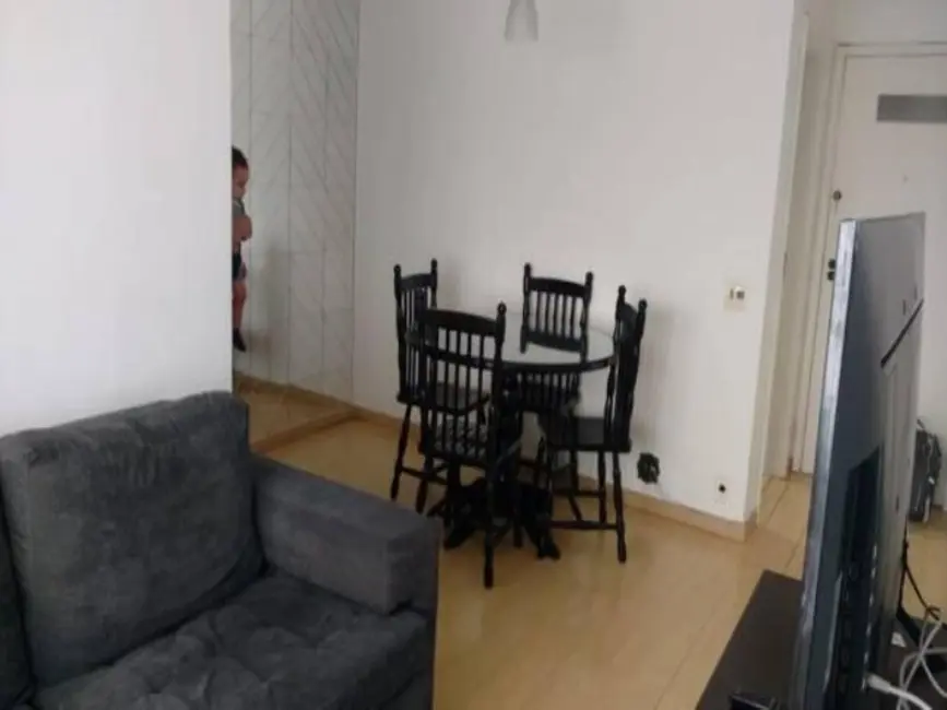 Foto 6 de Apartamento com 2 quartos à venda, 63m2 em Alto de Pinheiros, São Paulo - SP