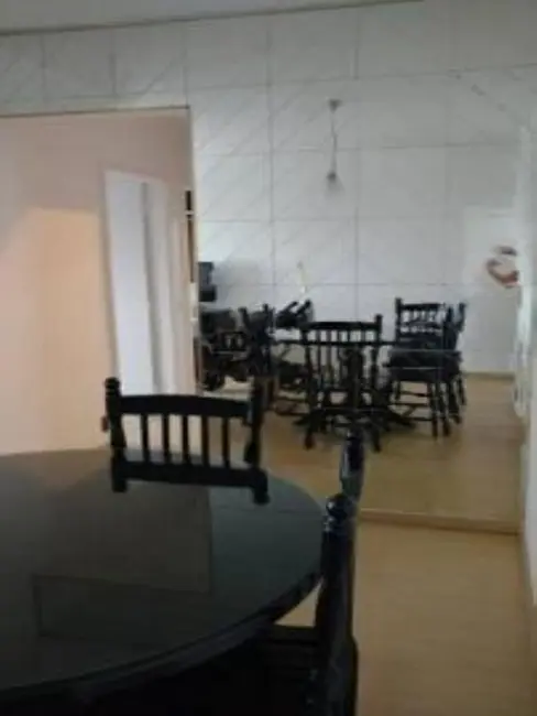 Foto 4 de Apartamento com 2 quartos à venda, 63m2 em Alto de Pinheiros, São Paulo - SP