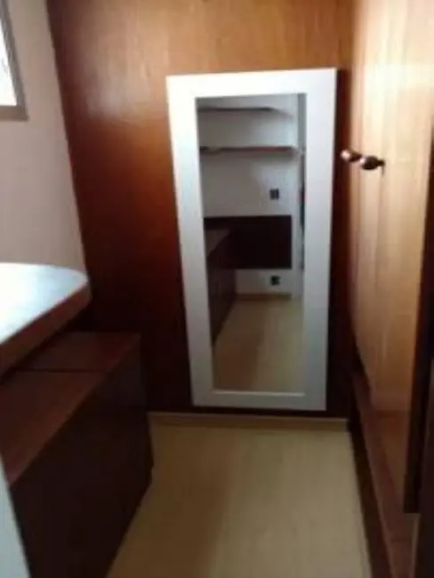 Foto 7 de Apartamento com 2 quartos à venda, 63m2 em Alto de Pinheiros, São Paulo - SP