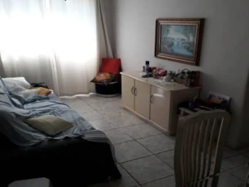 Apartamento com 3 quartos à venda, 70m2 em São Paulo - SP - imagem 4 Foto 4 de Apartamento com 3 quartos à venda, 70m2 em São Paulo - SP