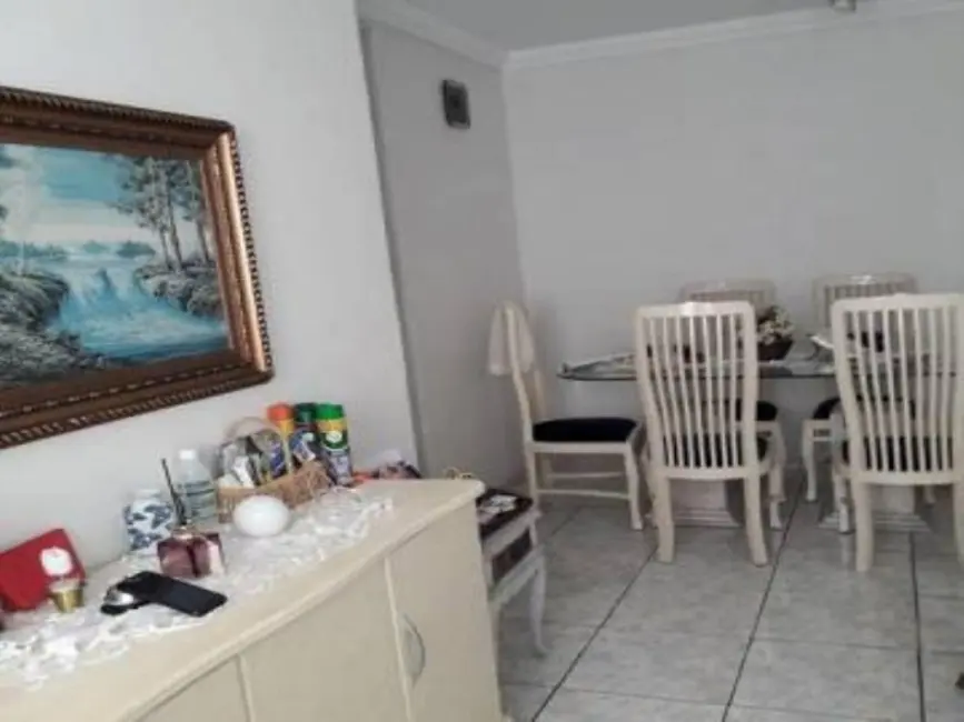 Apartamento com 3 quartos à venda, 70m2 em São Paulo - SP - imagem 7 Foto 7 de Apartamento com 3 quartos à venda, 70m2 em São Paulo - SP