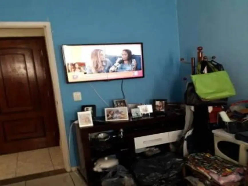 Apartamento com 3 quartos à venda, 70m2 em São Paulo - SP - imagem 5 Foto 5 de Apartamento com 3 quartos à venda, 70m2 em São Paulo - SP