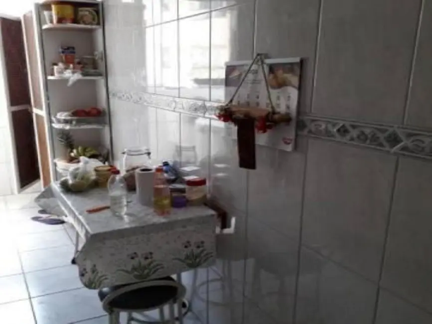 Apartamento com 3 quartos à venda, 70m2 em São Paulo - SP - imagem 3 Foto 3 de Apartamento com 3 quartos à venda, 70m2 em São Paulo - SP