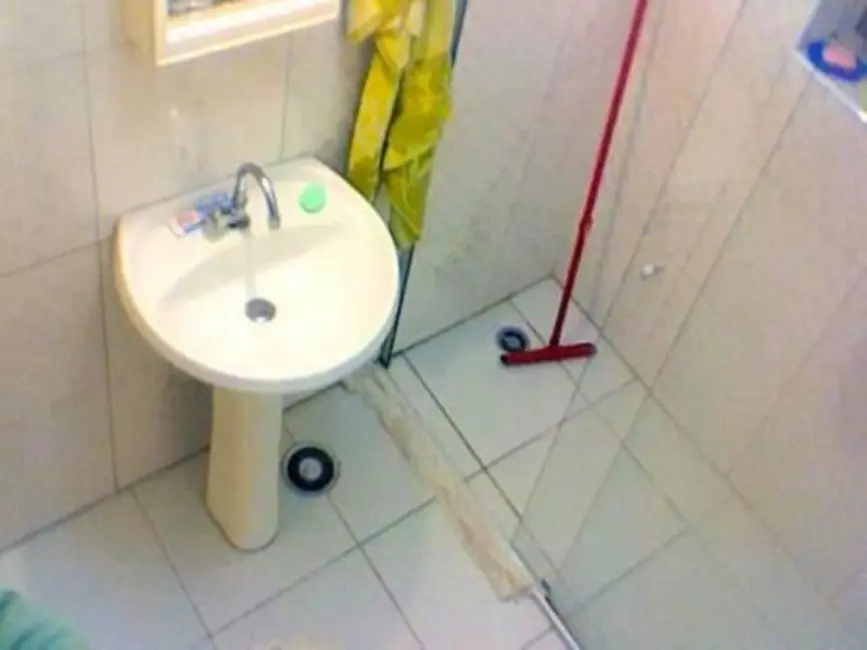 Foto 5 de Apartamento com 1 quarto à venda, 34m2 em Vila Buarque, São Paulo - SP