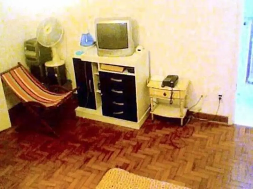 Foto 6 de Apartamento com 1 quarto à venda, 34m2 em Vila Buarque, São Paulo - SP