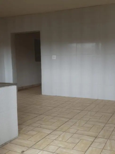 Casa de Condomínio com 6 quartos à venda, 250m2 em Parque Santa Madalena, São Paulo - SP - imagem 8 Foto 8 de Casa de Condomínio com 6 quartos à venda, 250m2 em Parque Santa Madalena, São Paulo - SP