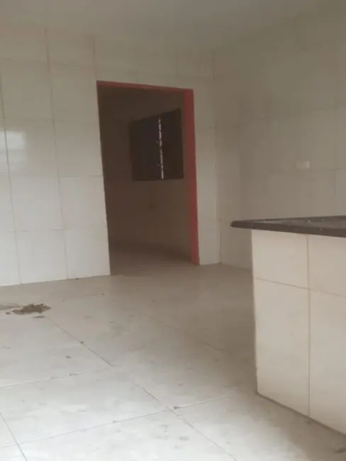 Casa de Condomínio com 6 quartos à venda, 250m2 em Parque Santa Madalena, São Paulo - SP - imagem 9 Foto 9 de Casa de Condomínio com 6 quartos à venda, 250m2 em Parque Santa Madalena, São Paulo - SP