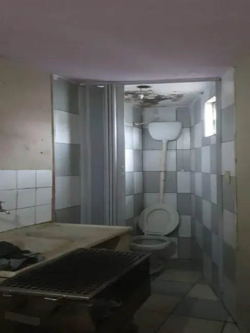 Casa de Condomínio com 6 quartos à venda, 250m2 em Parque Santa Madalena, São Paulo - SP - imagem 4 Foto 4 de Casa de Condomínio com 6 quartos à venda, 250m2 em Parque Santa Madalena, São Paulo - SP