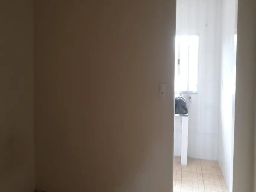 Casa de Condomínio com 6 quartos à venda, 250m2 em Parque Santa Madalena, São Paulo - SP - imagem 5 Foto 5 de Casa de Condomínio com 6 quartos à venda, 250m2 em Parque Santa Madalena, São Paulo - SP