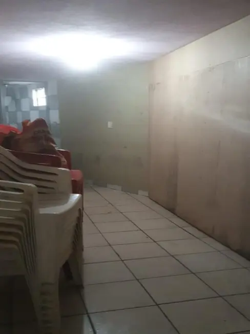 Casa de Condomínio com 6 quartos à venda, 250m2 em Parque Santa Madalena, São Paulo - SP - imagem 3 Foto 3 de Casa de Condomínio com 6 quartos à venda, 250m2 em Parque Santa Madalena, São Paulo - SP