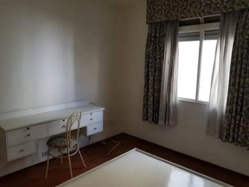 Foto 5 de Apartamento com 1 quarto à venda, 52m2 em Bela Vista, São Paulo - SP