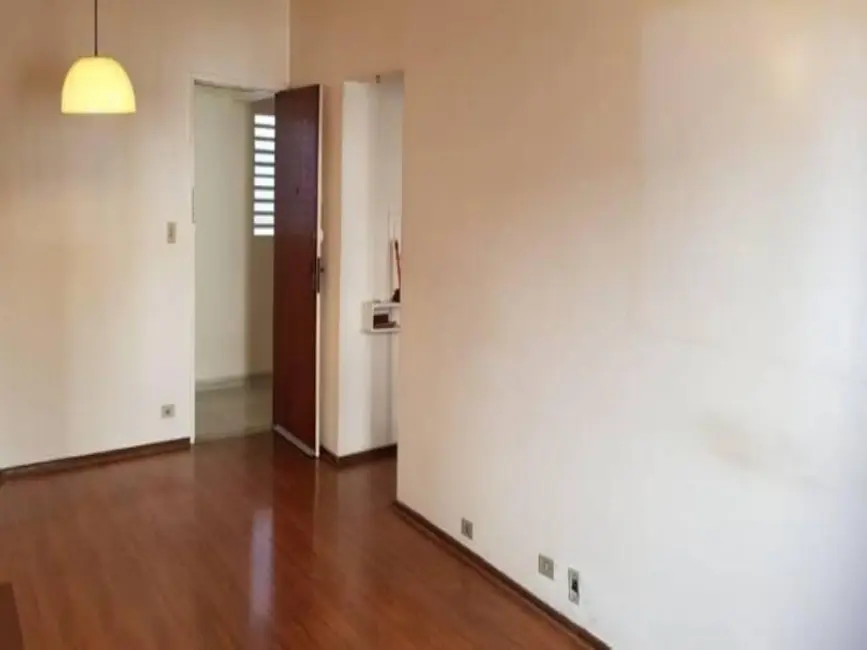 Foto 6 de Apartamento com 1 quarto à venda, 52m2 em Bela Vista, São Paulo - SP