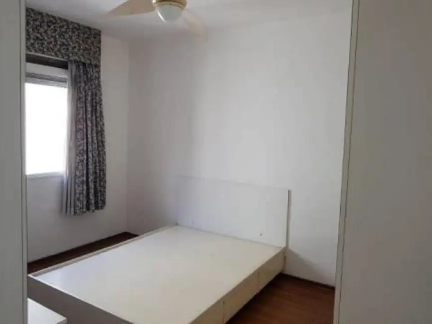 Foto 1 de Apartamento com 1 quarto à venda, 52m2 em Bela Vista, São Paulo - SP