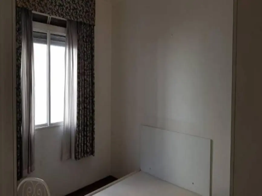 Foto 9 de Apartamento com 1 quarto à venda, 52m2 em Bela Vista, São Paulo - SP