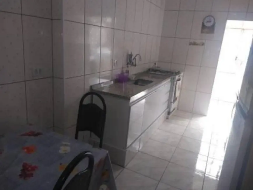 Foto 9 de Apartamento com 2 quartos à venda, 108m2 em Vila Buarque, São Paulo - SP