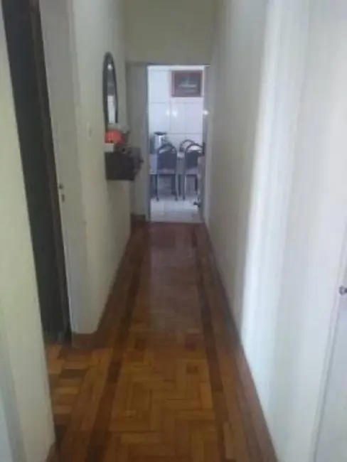 Foto 4 de Apartamento com 2 quartos à venda, 108m2 em Vila Buarque, São Paulo - SP