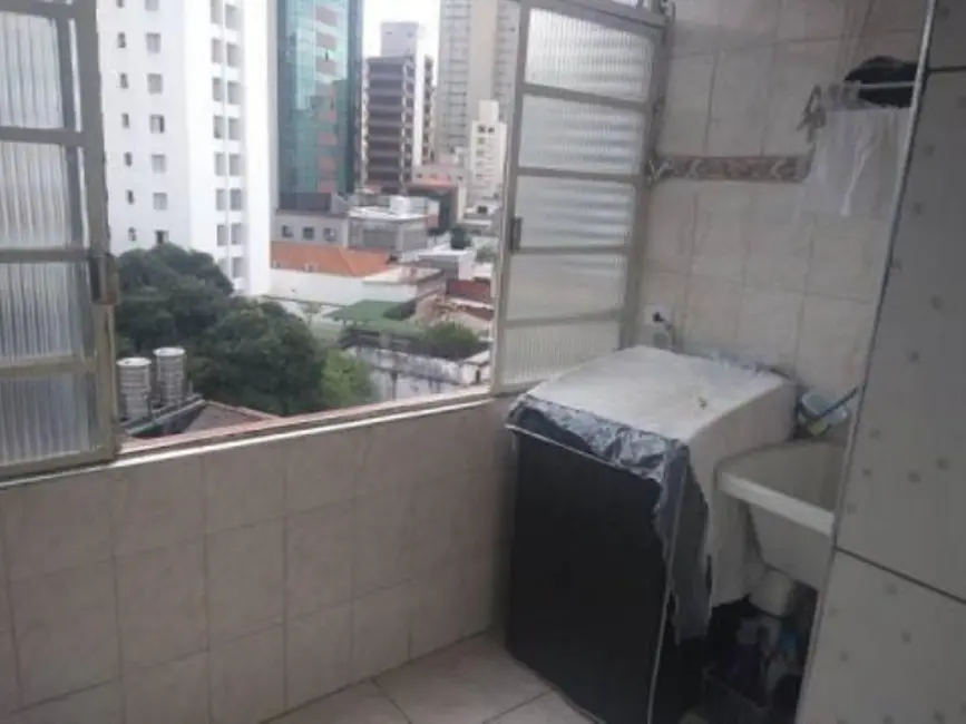 Foto 5 de Apartamento com 2 quartos à venda, 108m2 em Vila Buarque, São Paulo - SP