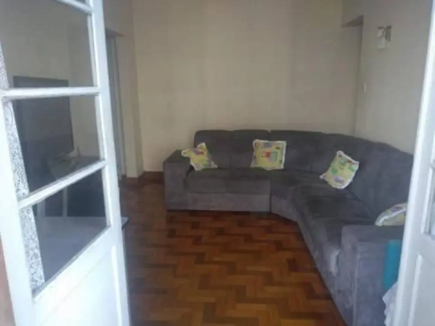 Foto 2 de Apartamento com 2 quartos à venda, 108m2 em Vila Buarque, São Paulo - SP