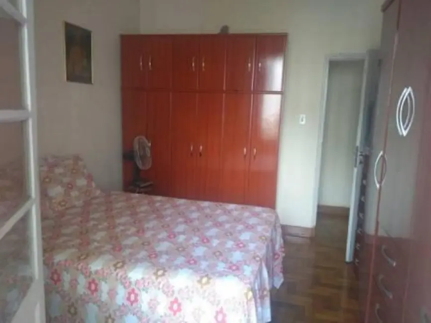 Foto 1 de Apartamento com 2 quartos à venda, 108m2 em Vila Buarque, São Paulo - SP