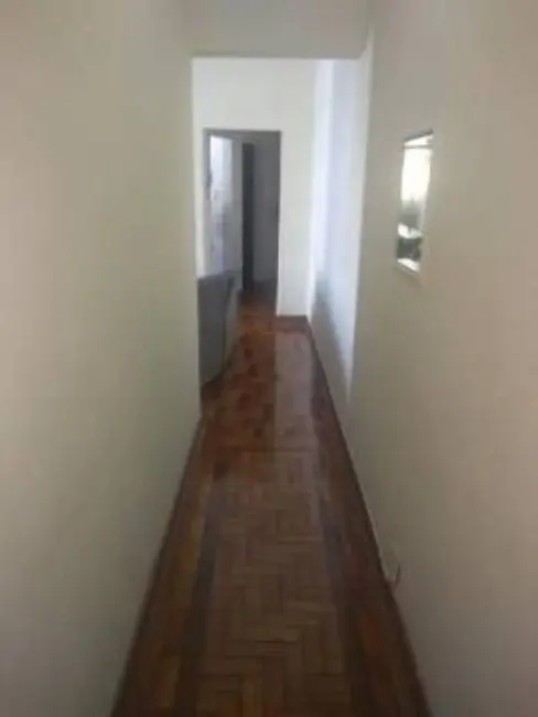 Foto 7 de Apartamento com 2 quartos à venda, 108m2 em Vila Buarque, São Paulo - SP