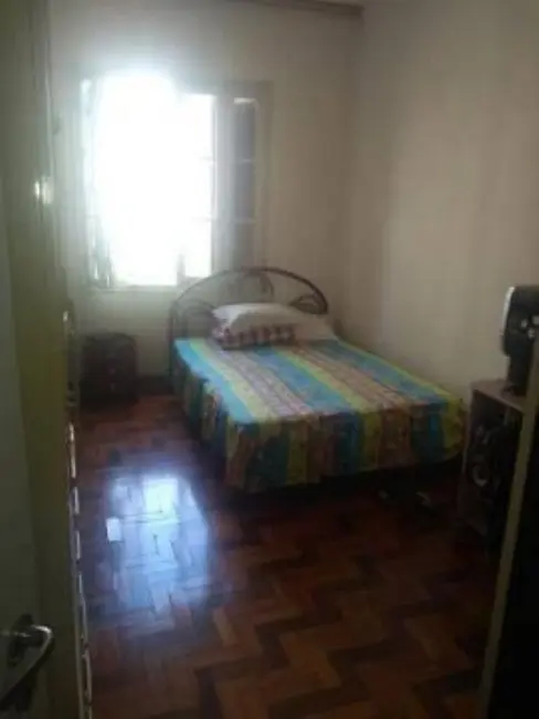 Foto 8 de Apartamento com 2 quartos à venda, 108m2 em Vila Buarque, São Paulo - SP