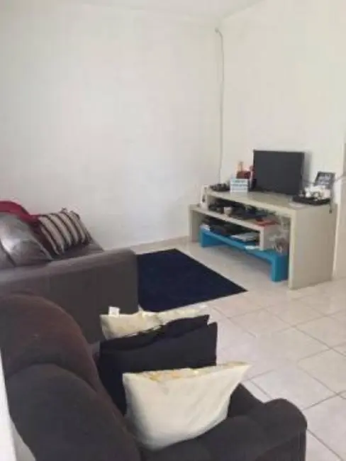 Foto 5 de Casa de Condomínio com 2 quartos à venda, 100m2 em Vila Alpina, São Paulo - SP