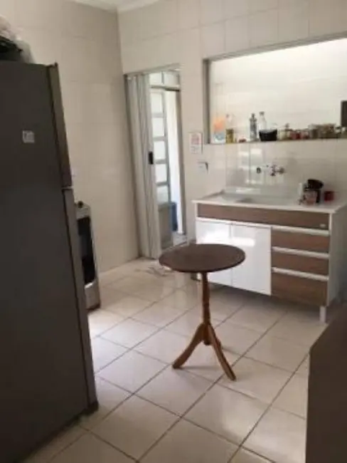 Foto 8 de Casa de Condomínio com 2 quartos à venda, 100m2 em Vila Alpina, São Paulo - SP