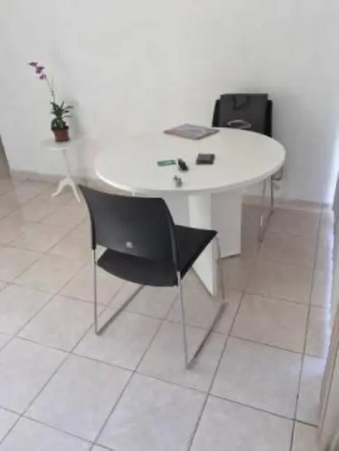 Foto 1 de Casa de Condomínio com 2 quartos à venda, 100m2 em Vila Alpina, São Paulo - SP