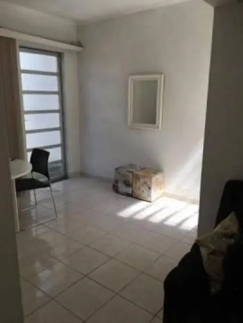 Foto 7 de Casa de Condomínio com 2 quartos à venda, 100m2 em Vila Alpina, São Paulo - SP