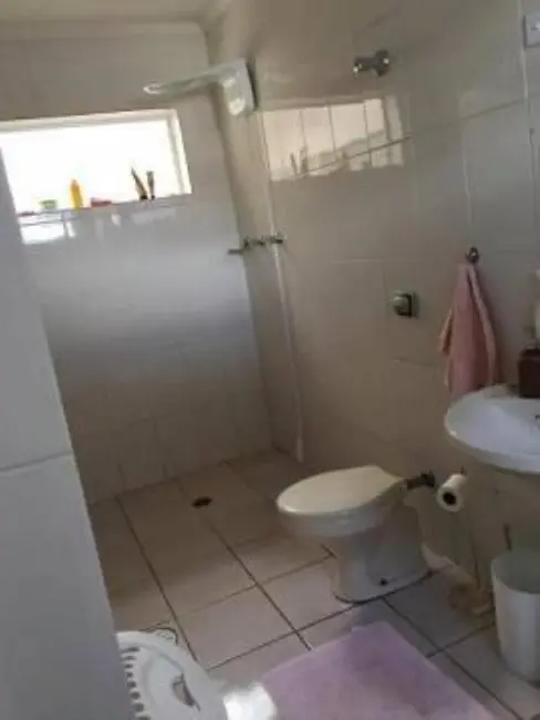 Foto 9 de Casa de Condomínio com 2 quartos à venda, 100m2 em Vila Alpina, São Paulo - SP