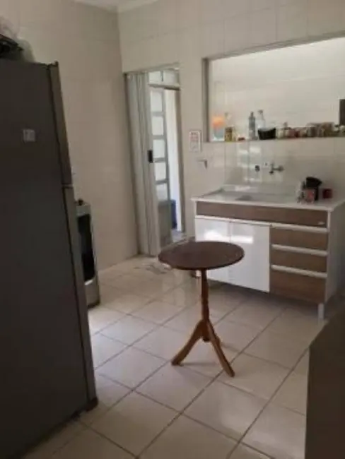 Foto 4 de Casa de Condomínio com 2 quartos à venda, 100m2 em Vila Alpina, São Paulo - SP