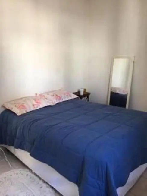 Foto 3 de Casa de Condomínio com 2 quartos à venda, 100m2 em Vila Alpina, São Paulo - SP