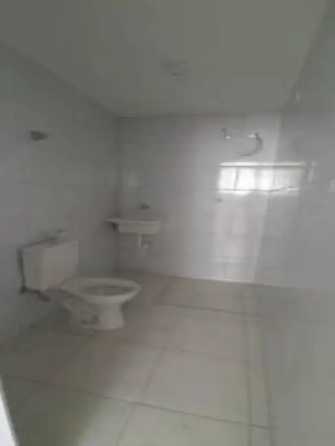 Foto 3 de Apartamento com 1 quarto à venda, 36m2 em Bela Vista, São Paulo - SP