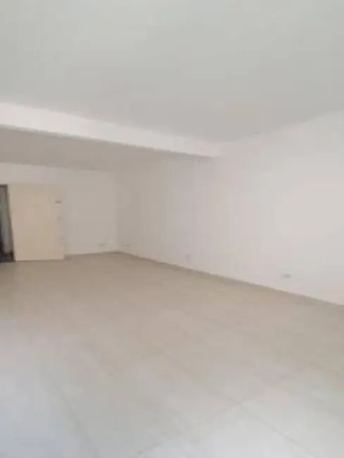 Foto 6 de Apartamento com 1 quarto à venda, 36m2 em Bela Vista, São Paulo - SP