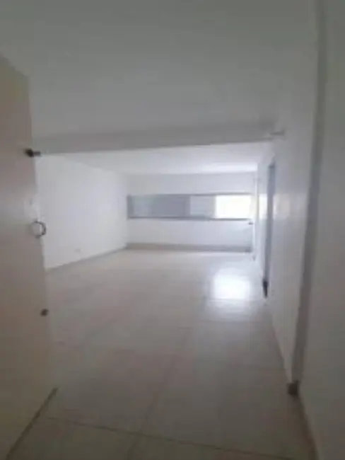 Foto 4 de Apartamento com 1 quarto à venda, 36m2 em Bela Vista, São Paulo - SP