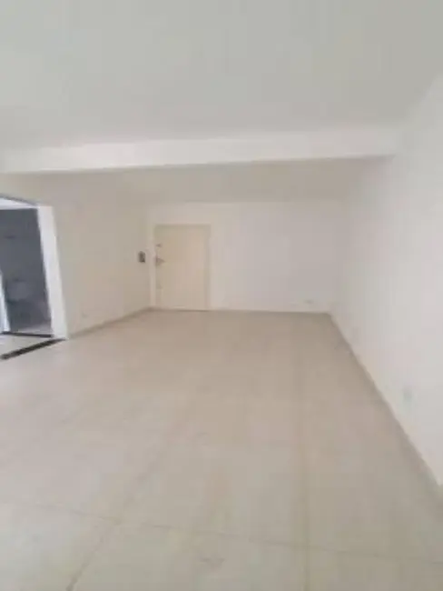 Foto 5 de Apartamento com 1 quarto à venda, 36m2 em Bela Vista, São Paulo - SP
