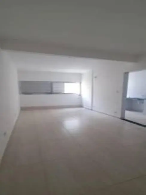 Foto 1 de Apartamento com 1 quarto à venda, 36m2 em Bela Vista, São Paulo - SP
