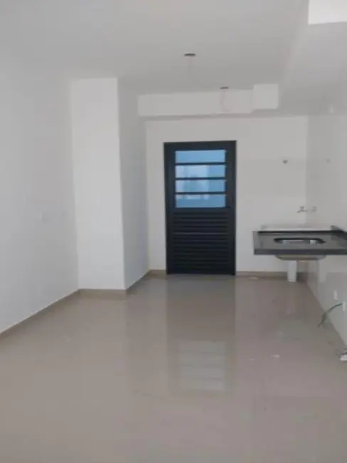 Foto 4 de Apartamento com 1 quarto à venda, 36m2 em Penha de França, São Paulo - SP