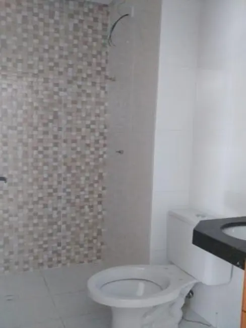 Foto 1 de Apartamento com 1 quarto à venda, 36m2 em Penha de França, São Paulo - SP